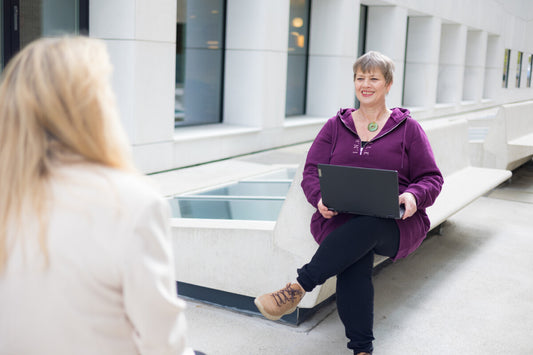 Human Design – fra forståelse til indre integrasjon