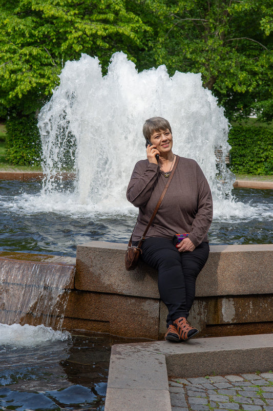 3-måneders Mentoring 1-1 - Personlig transformasjon