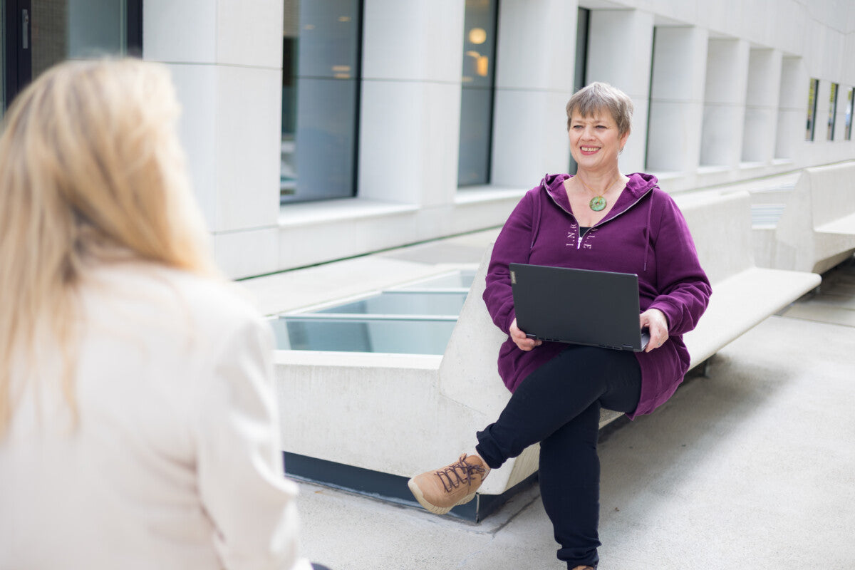 Lydbad,Astrologi/Human Design reading eller healing